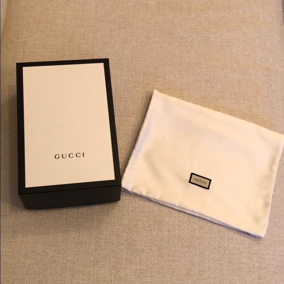 Gucci Dionysus Purse- like new! - Picture 2 of 5